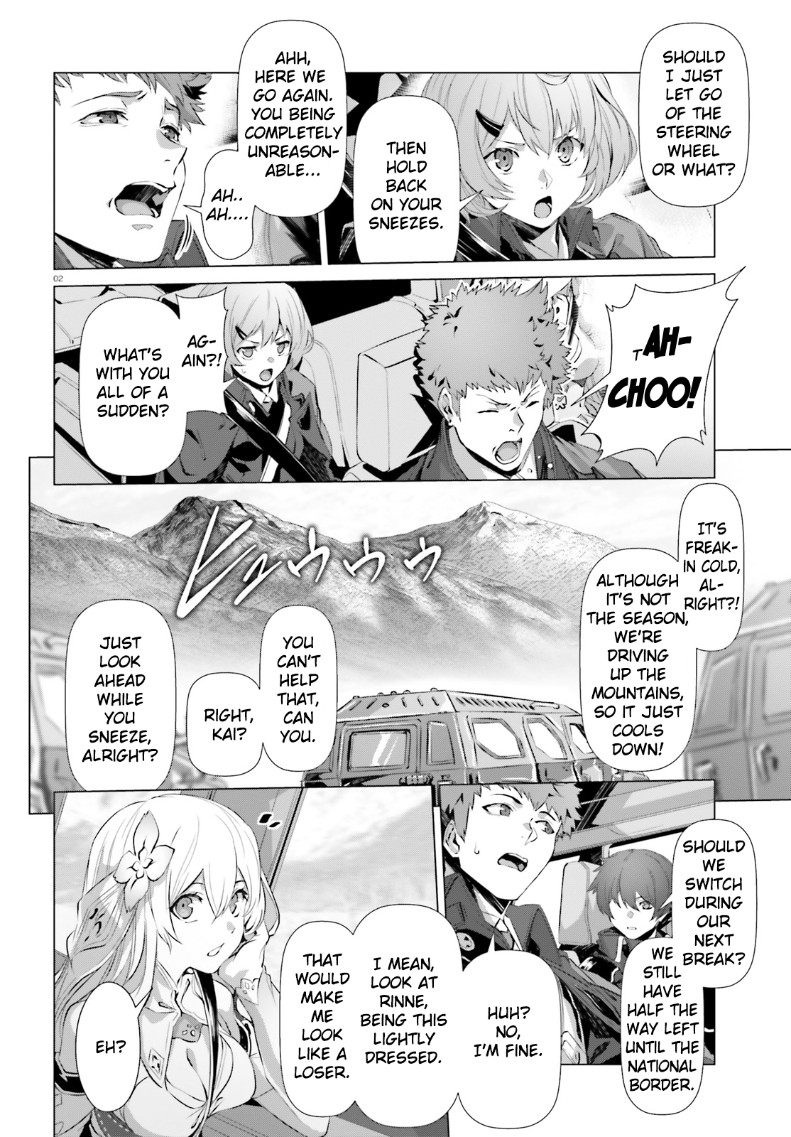 Page 3 of Chapter 18