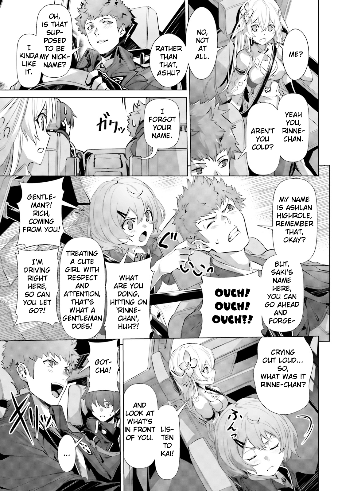 Page 4 of Chapter 18