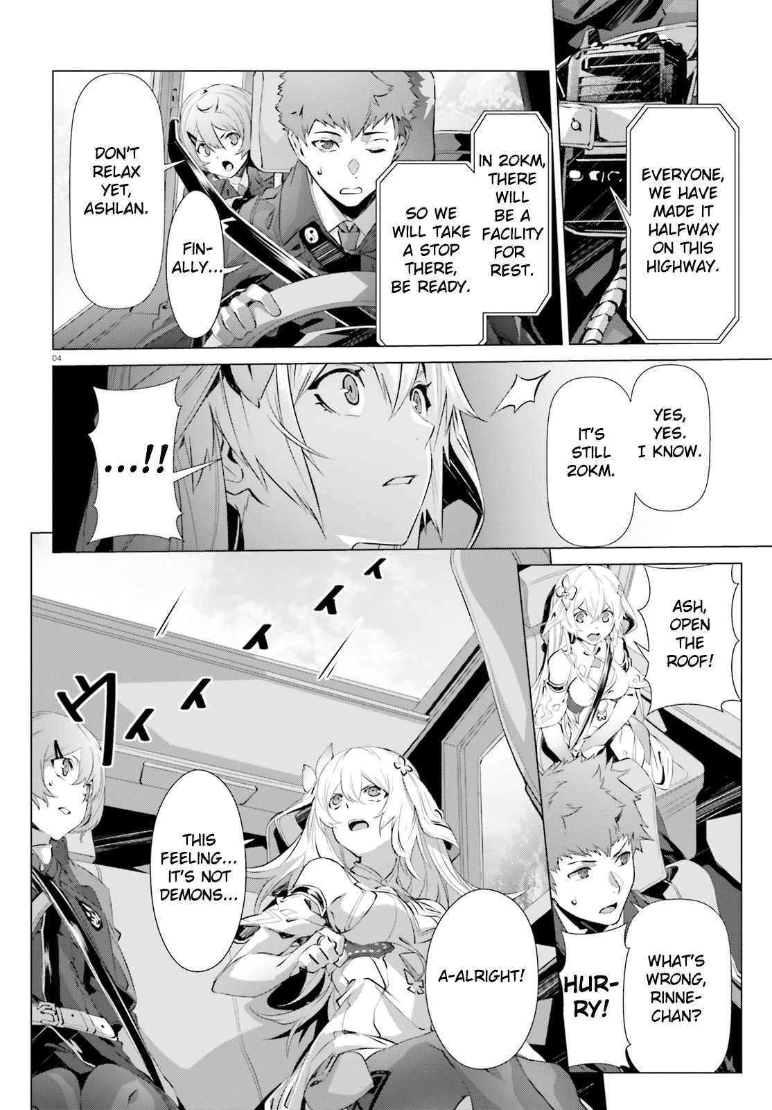 Page 5 of Chapter 18