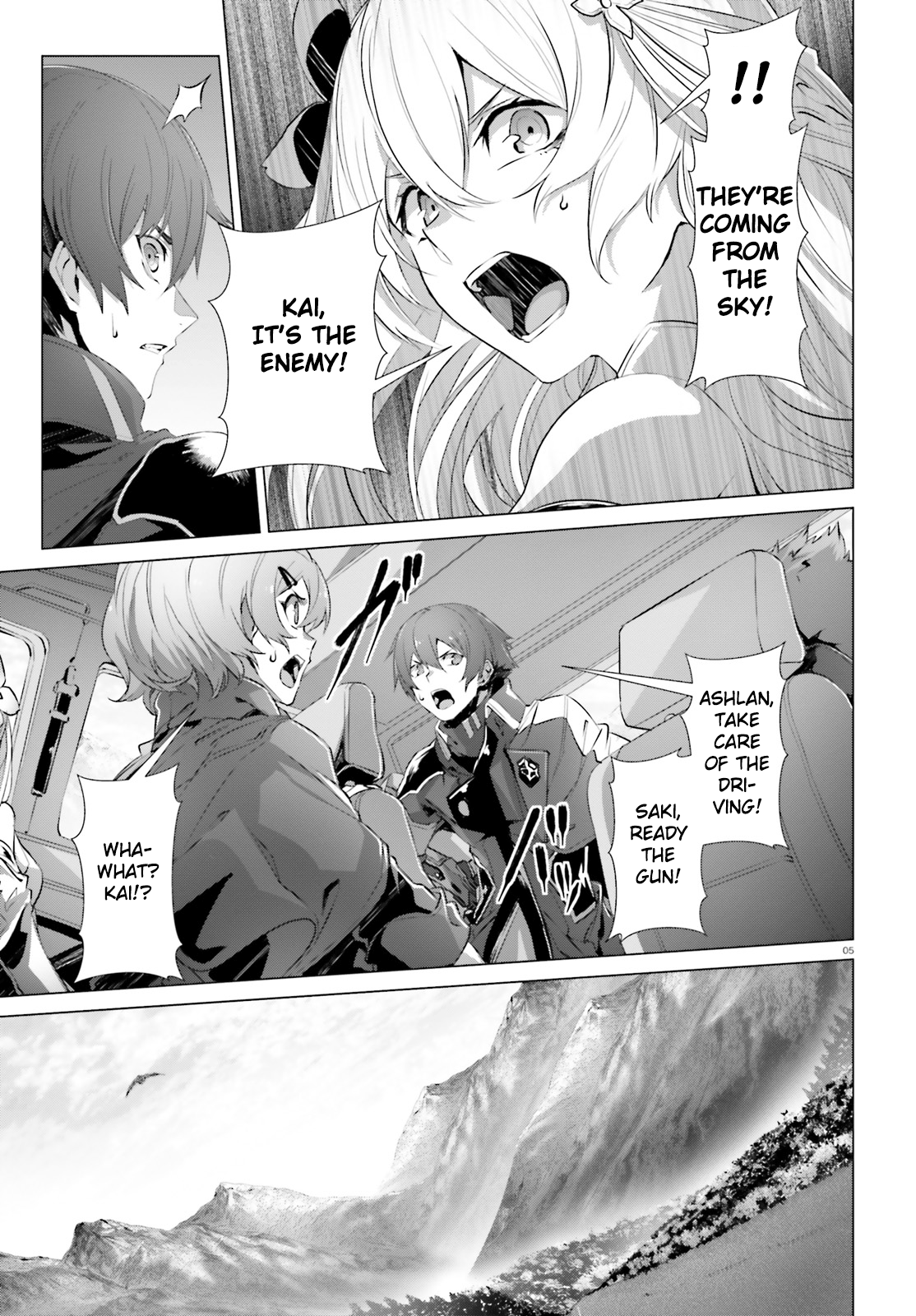 Page 6 of Chapter 18