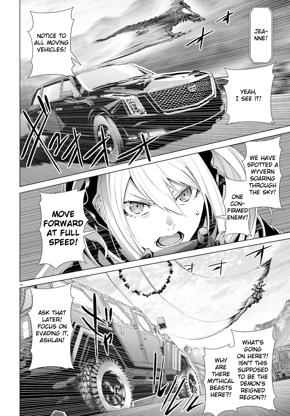 Page 8 of Chapter 18