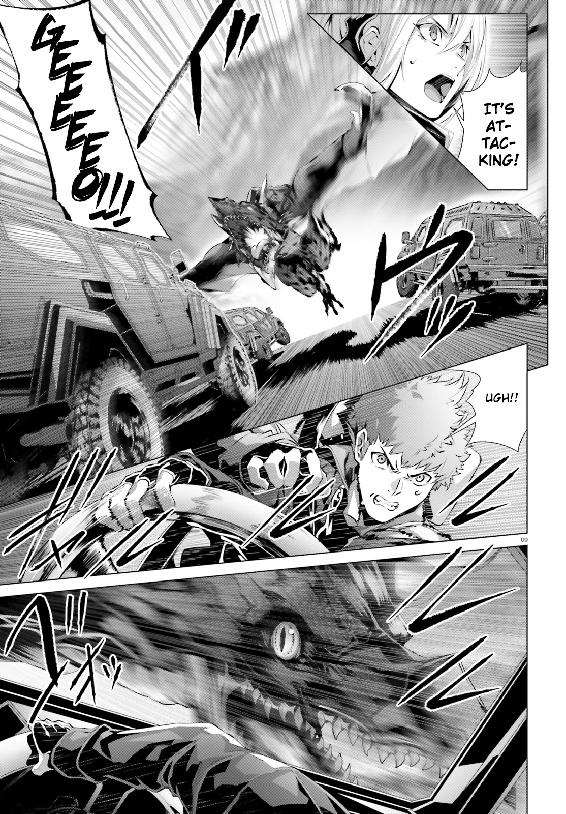 Page 9 of Chapter 18