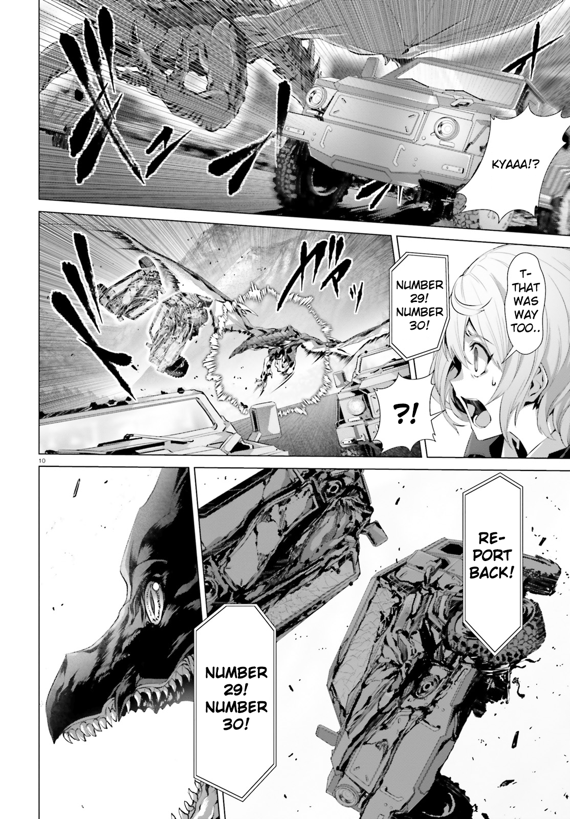 Page 10 of Chapter 18
