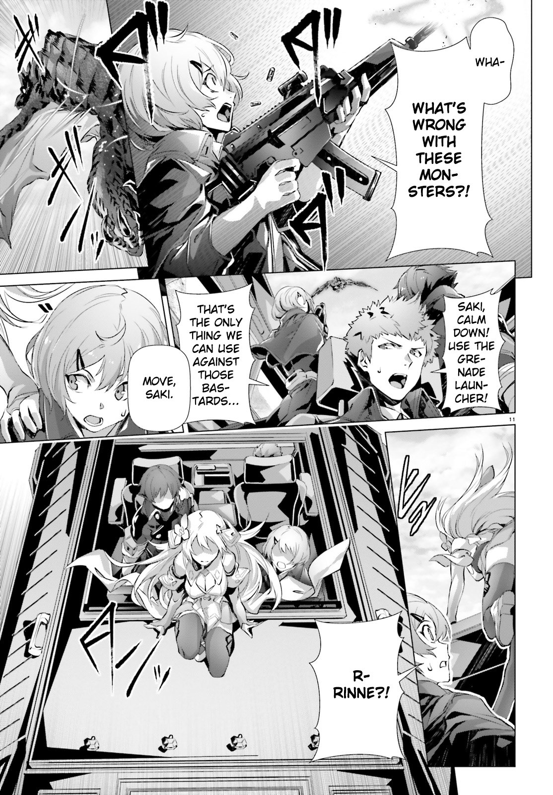 Page 11 of Chapter 18