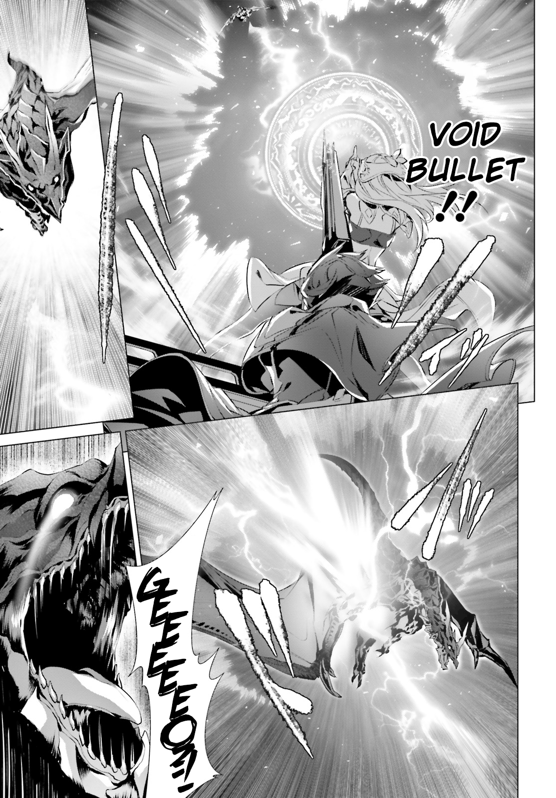 Page 13 of Chapter 18
