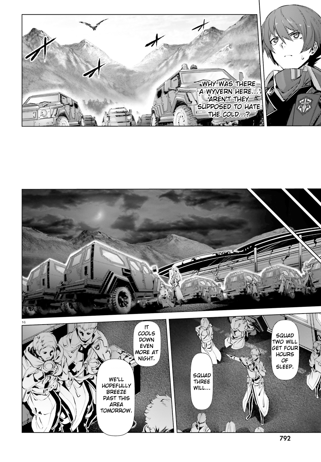 Page 16 of Chapter 18
