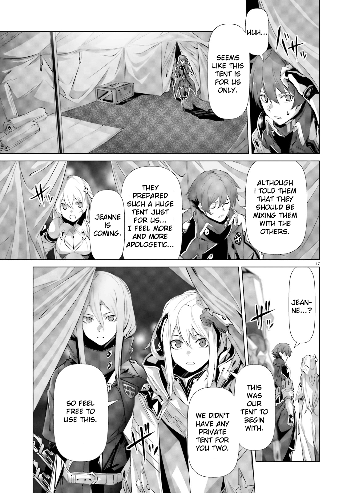 Page 17 of Chapter 18