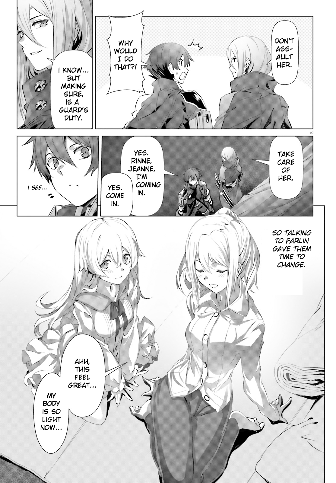 Page 19 of Chapter 18