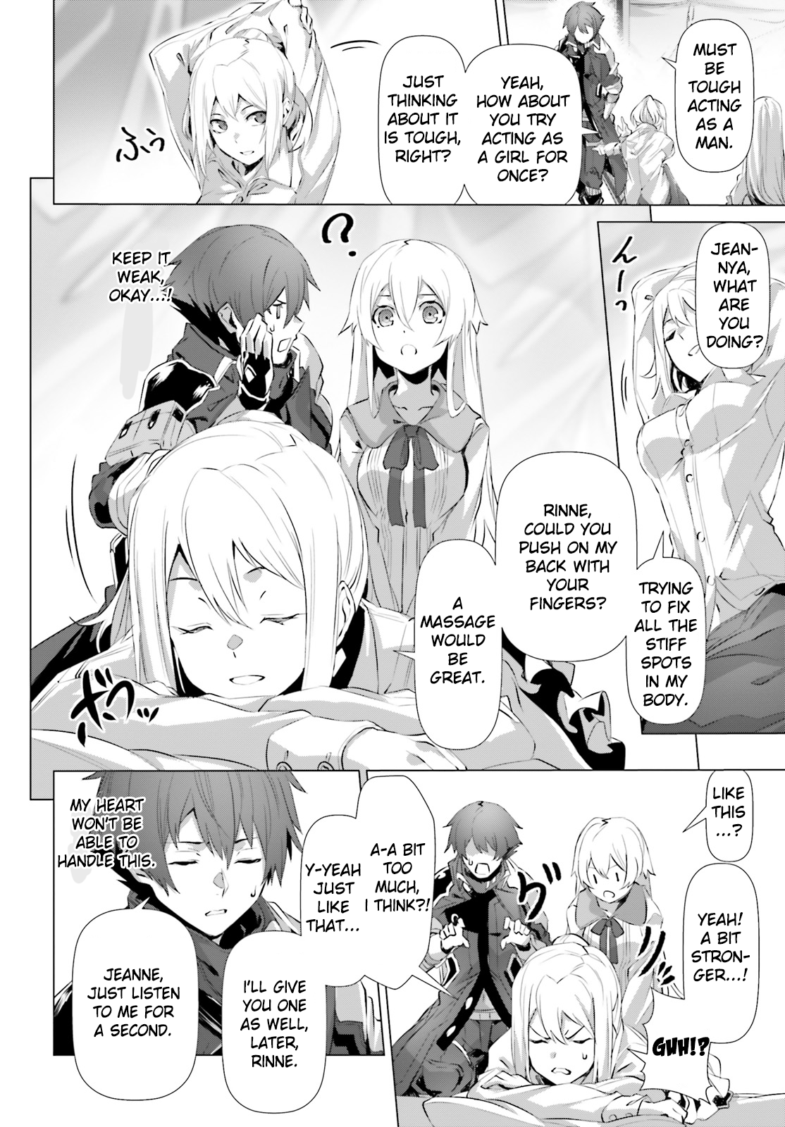 Page 20 of Chapter 18