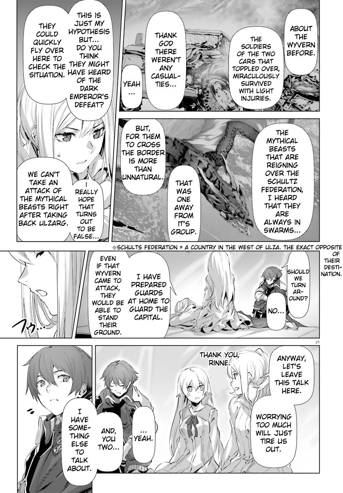 Page 21 of Chapter 18