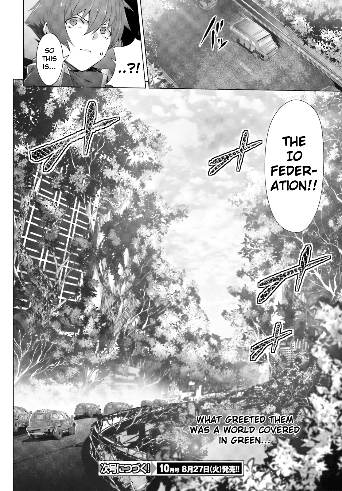 Page 26 of Chapter 18