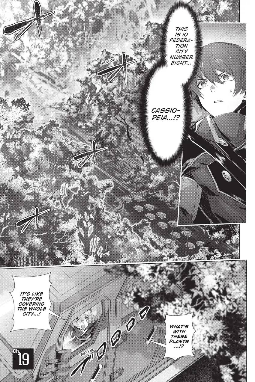Page 2 of Chapter 19