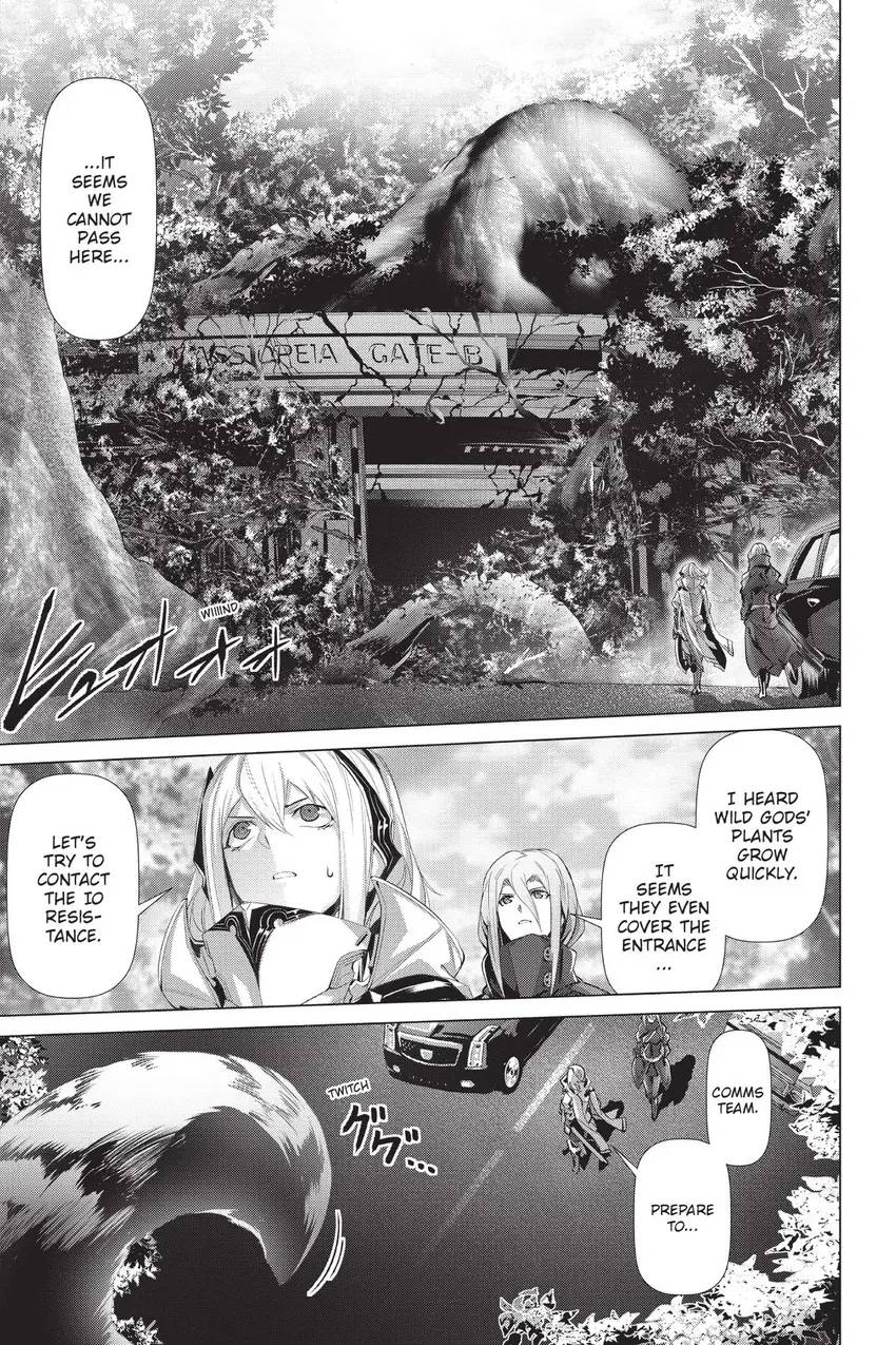 Page 4 of Chapter 19