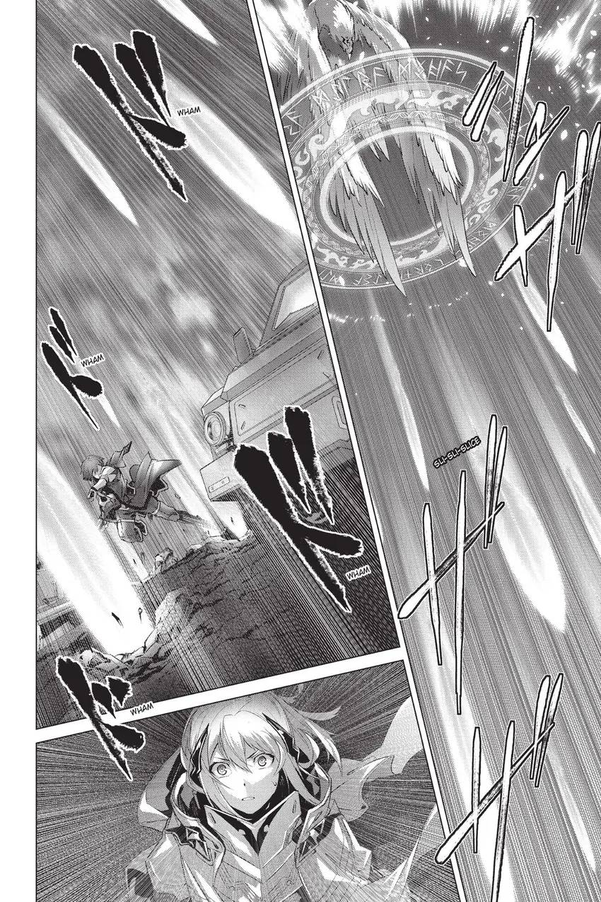 Page 7 of Chapter 19