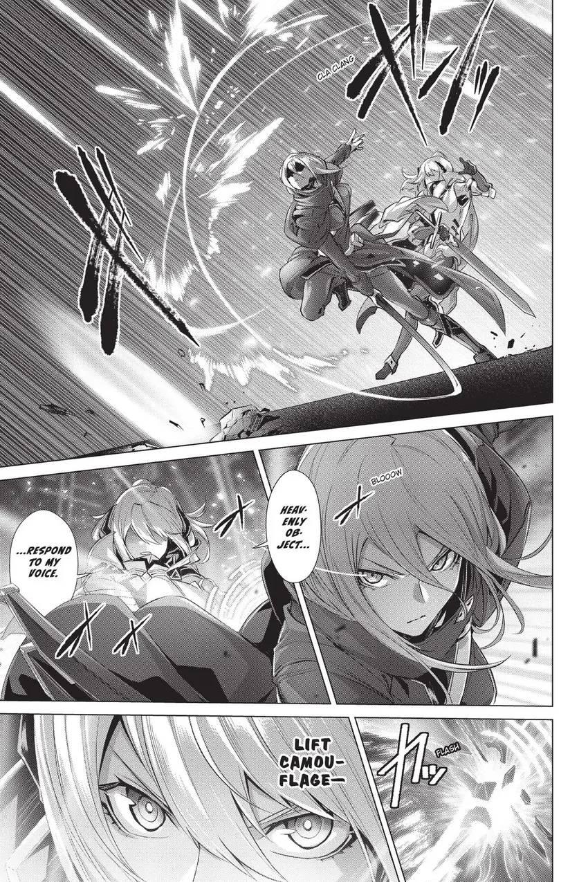 Page 8 of Chapter 19