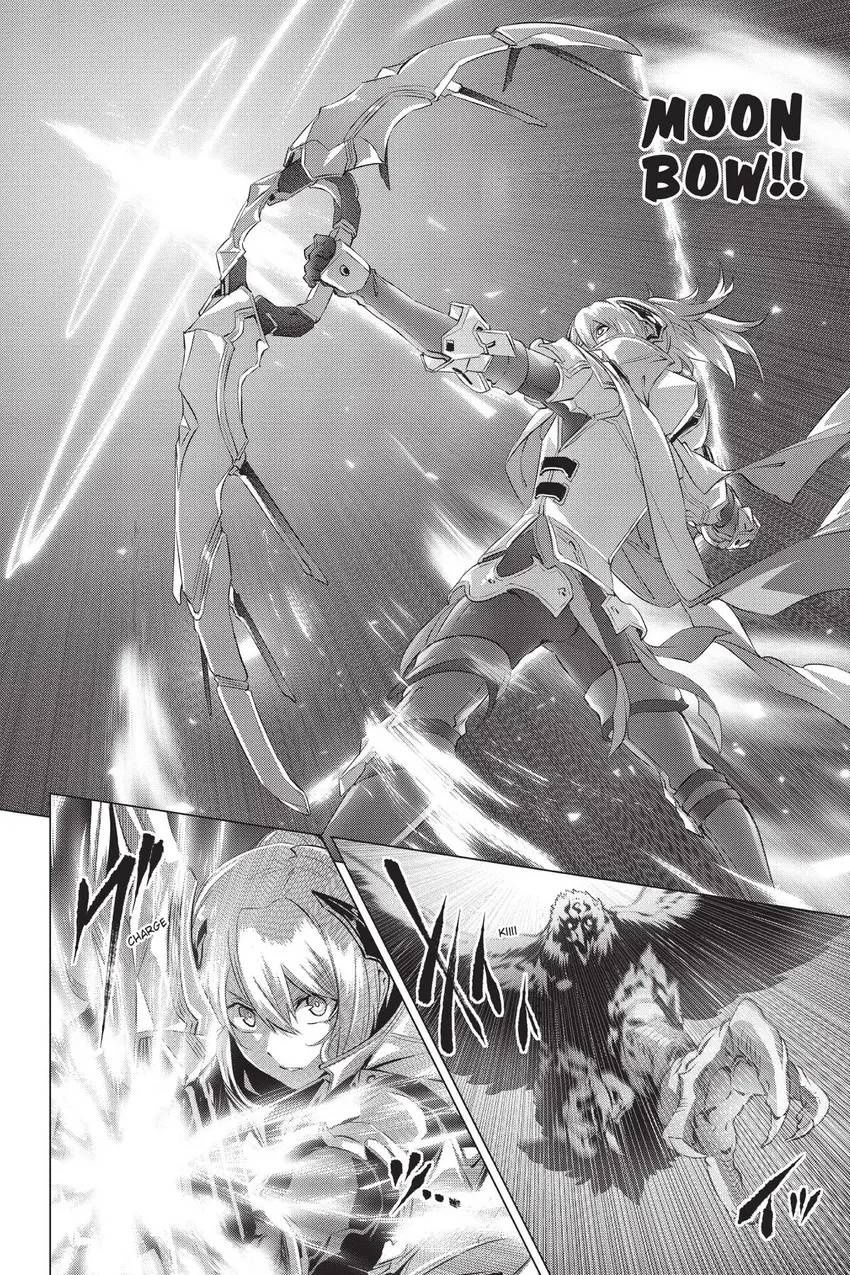 Page 9 of Chapter 19