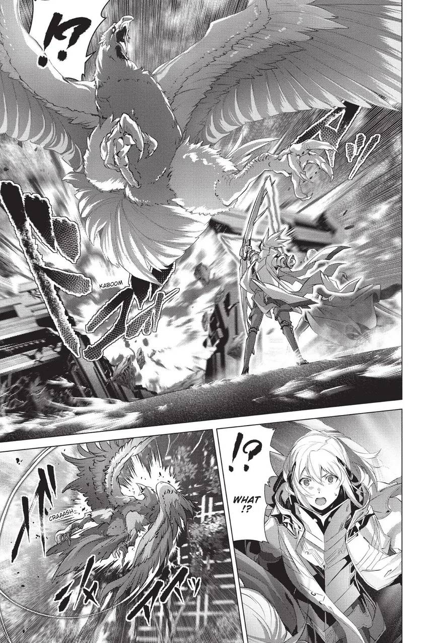 Page 10 of Chapter 19
