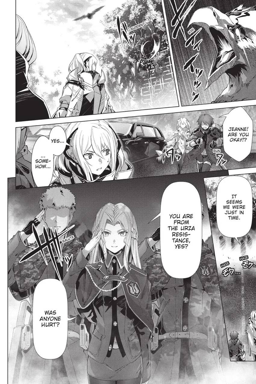Page 11 of Chapter 19
