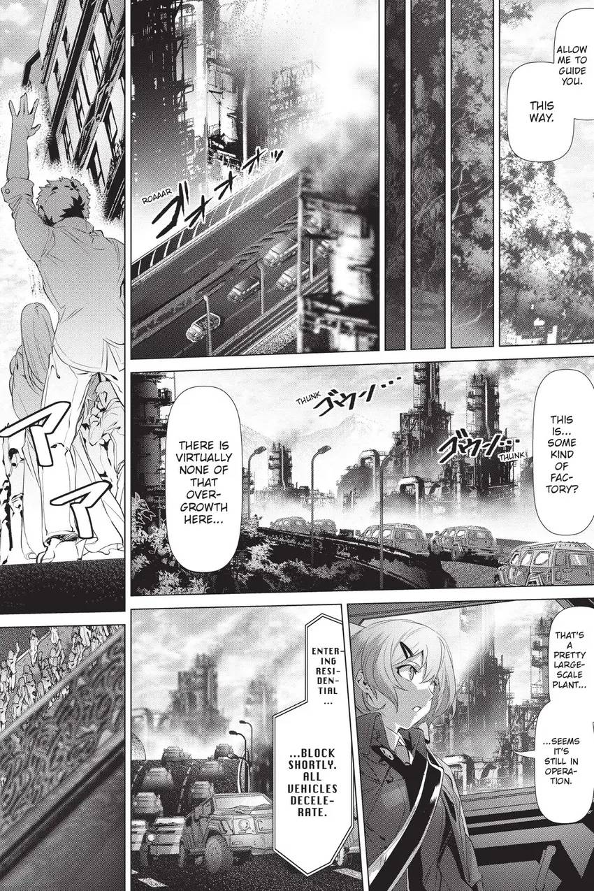 Page 13 of Chapter 19