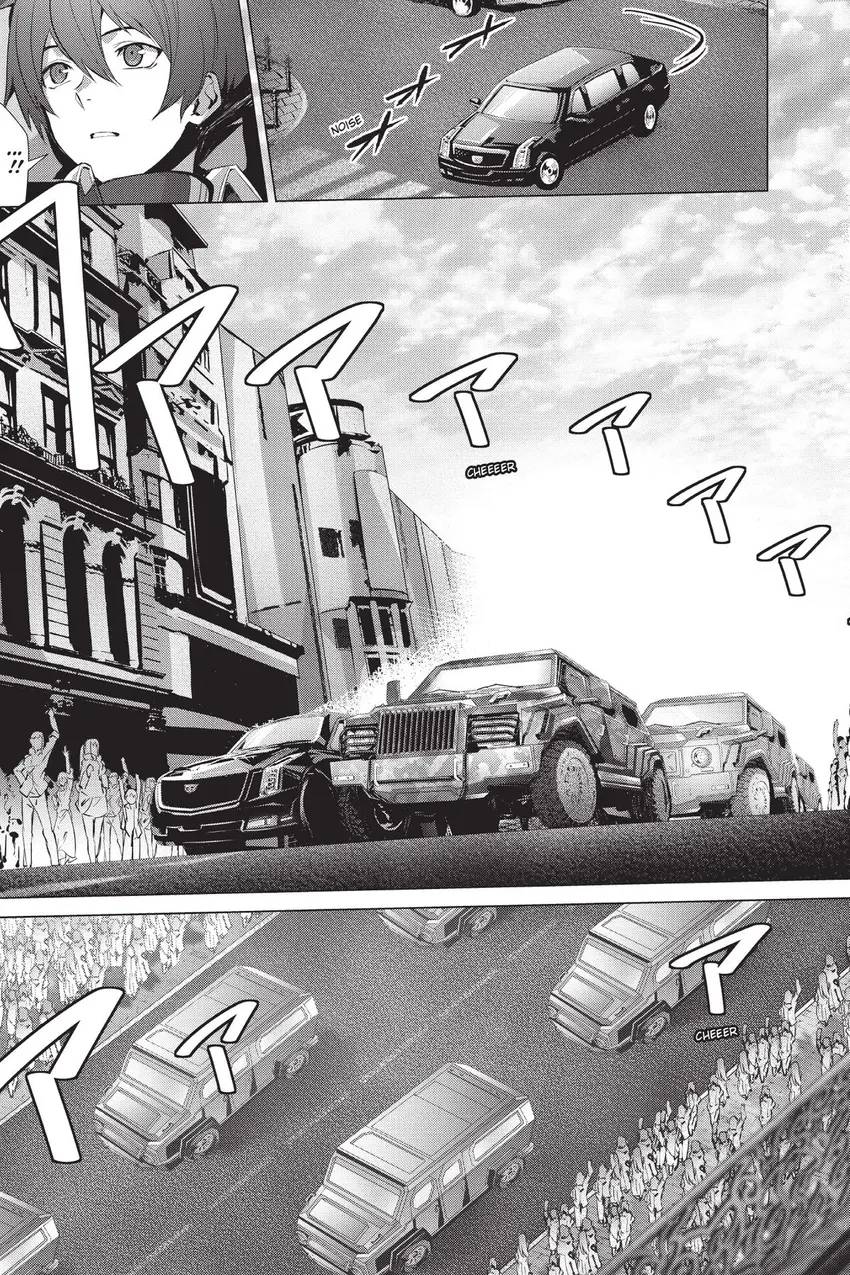 Page 14 of Chapter 19