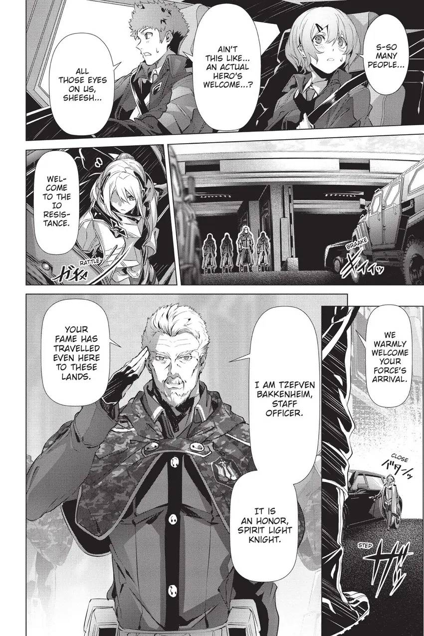 Page 15 of Chapter 19