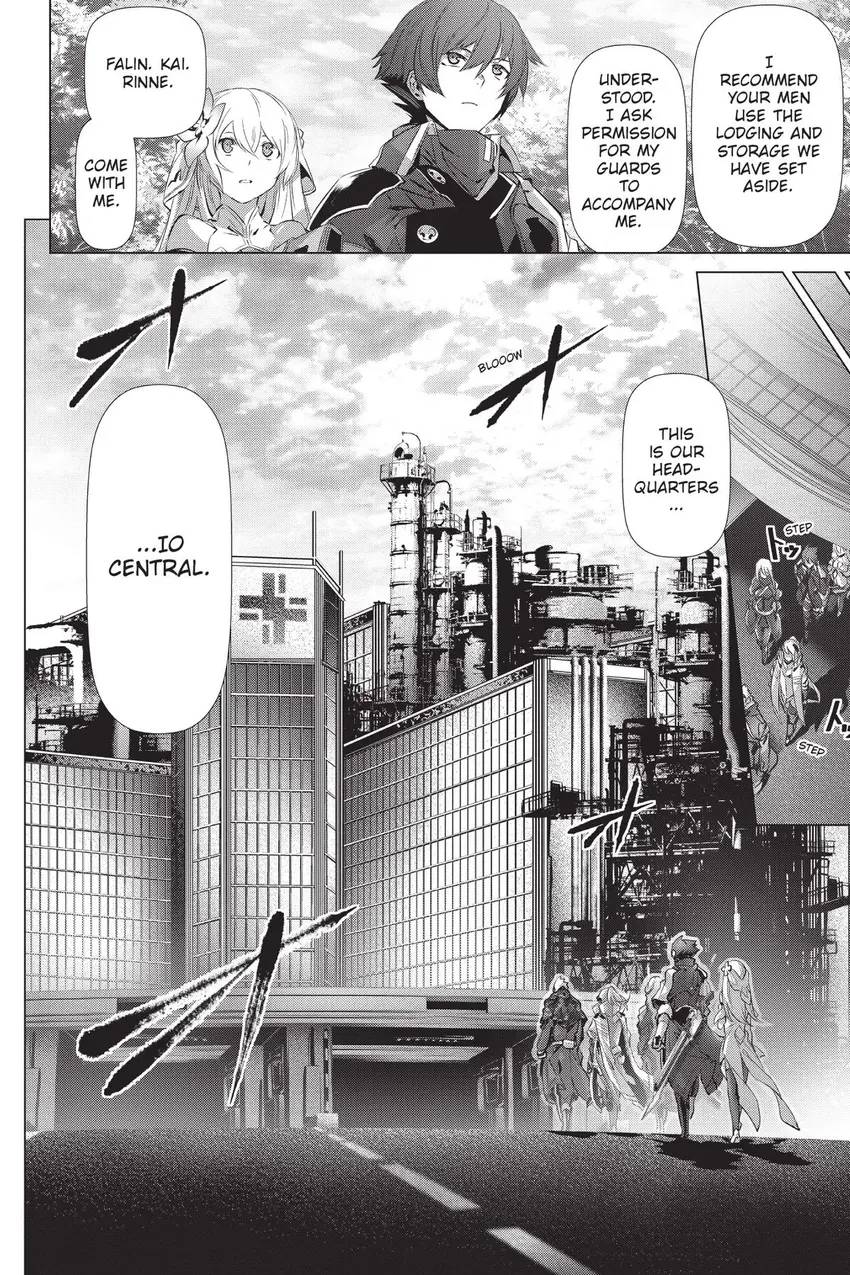 Page 17 of Chapter 19