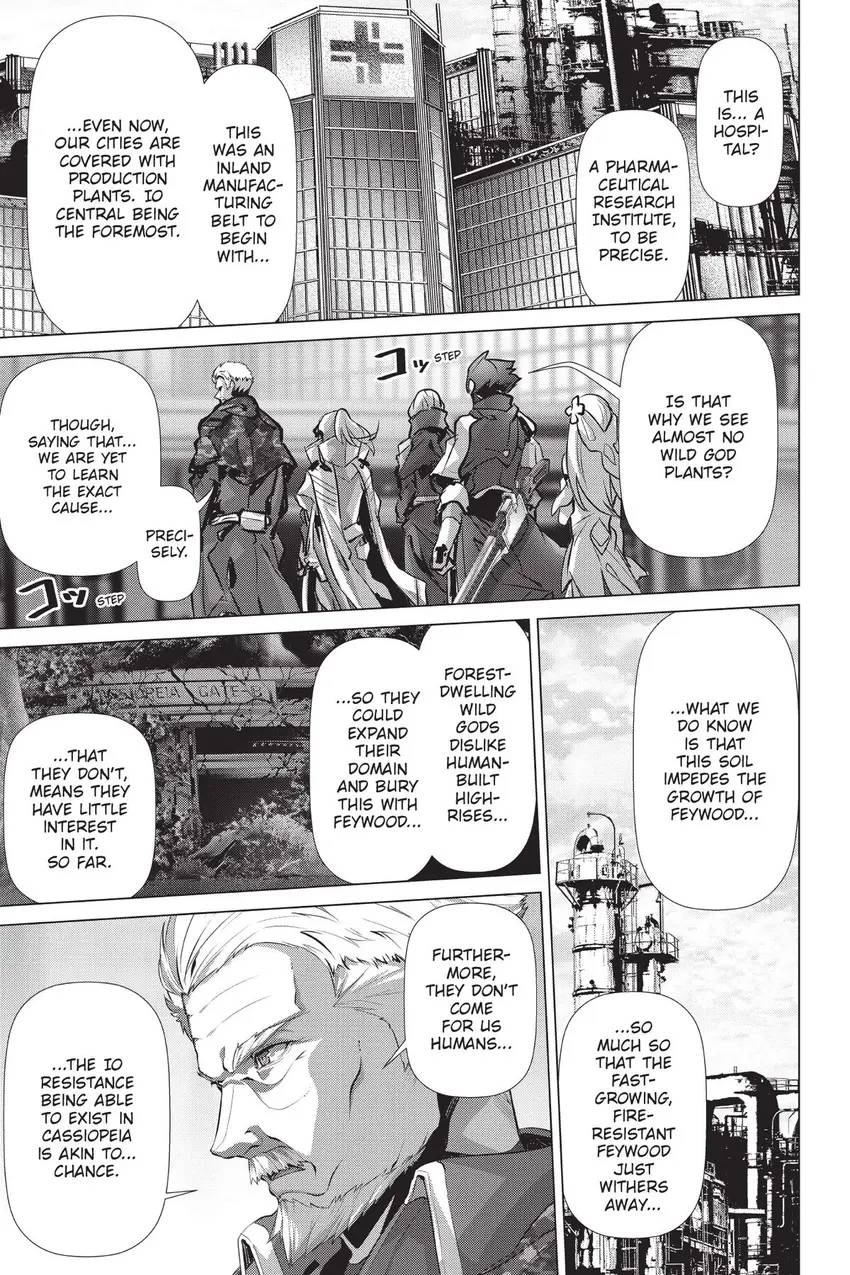 Page 18 of Chapter 19