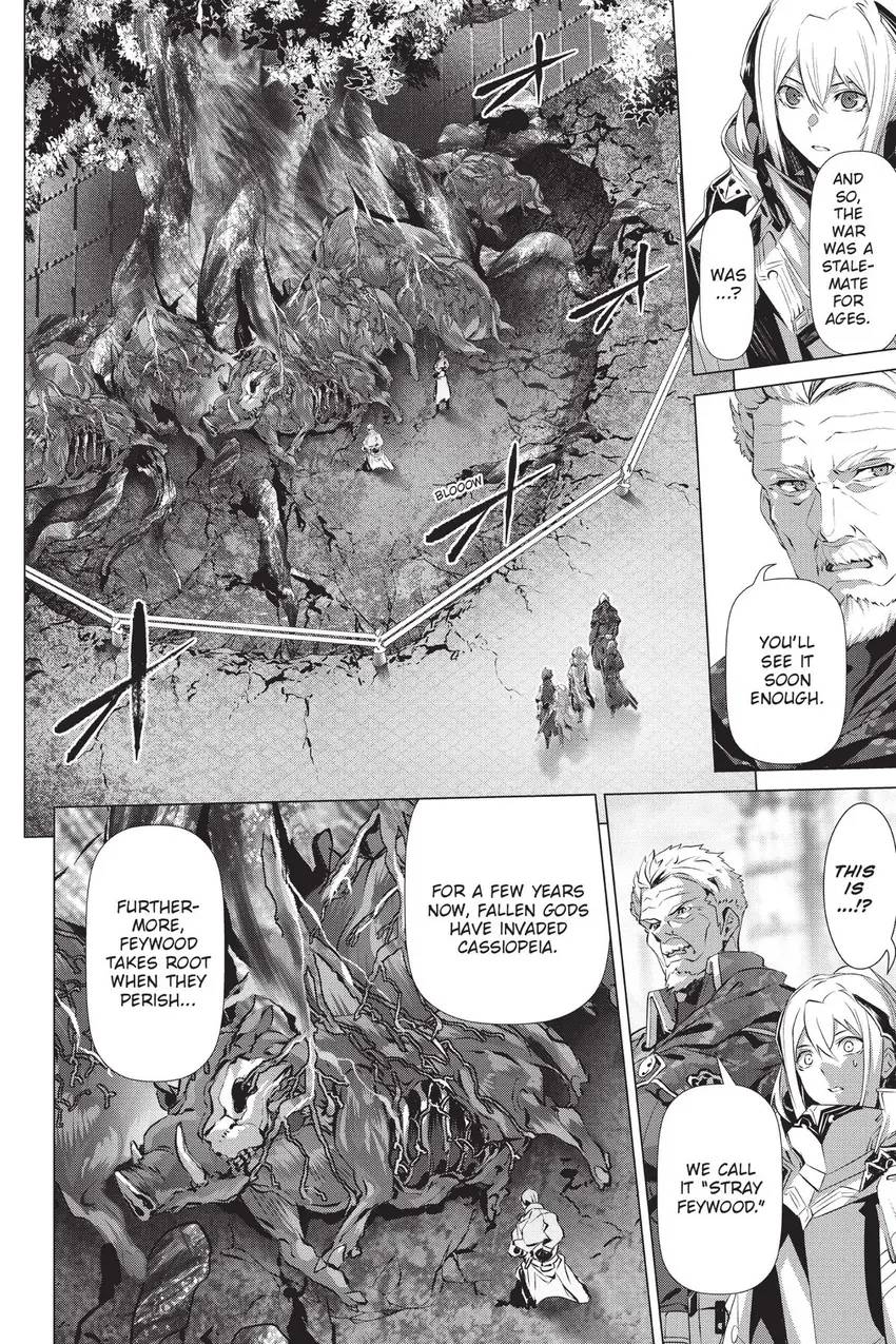 Page 19 of Chapter 19