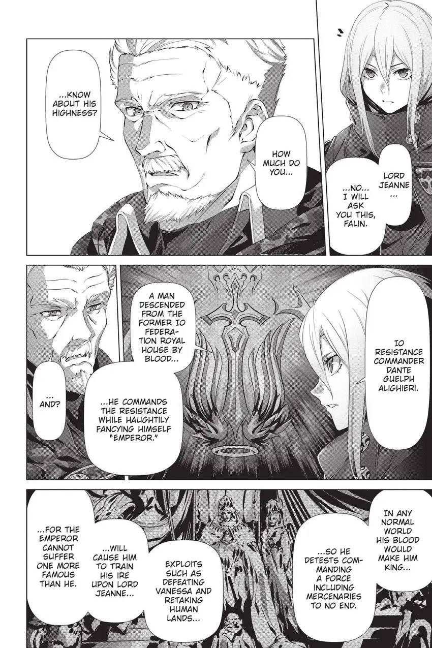 Page 21 of Chapter 19