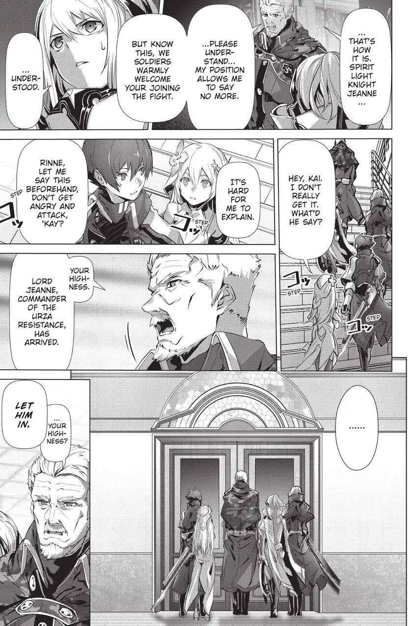 Page 22 of Chapter 19