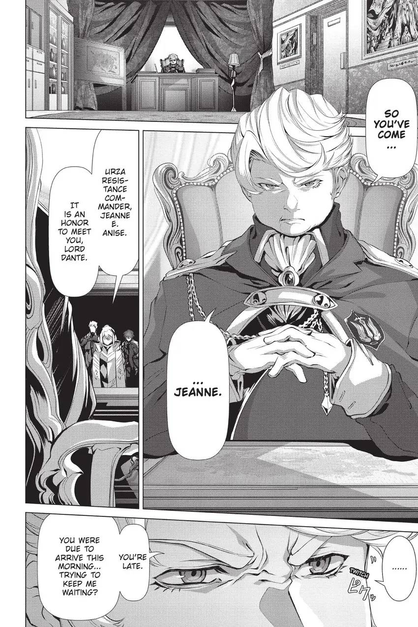 Page 23 of Chapter 19
