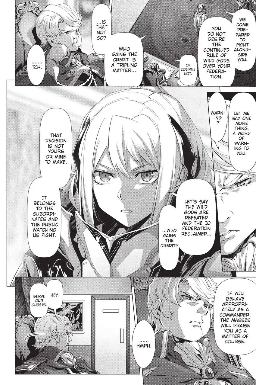 Page 25 of Chapter 19