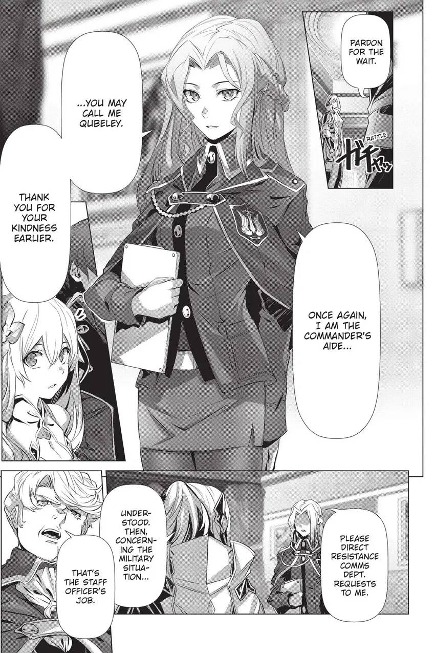 Page 26 of Chapter 19