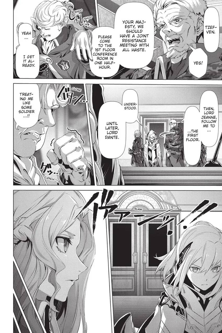 Page 27 of Chapter 19