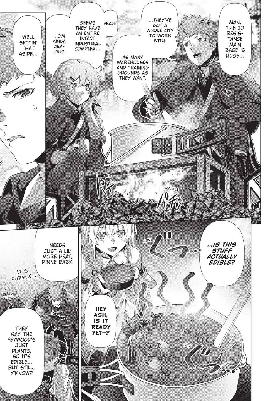 Page 28 of Chapter 19