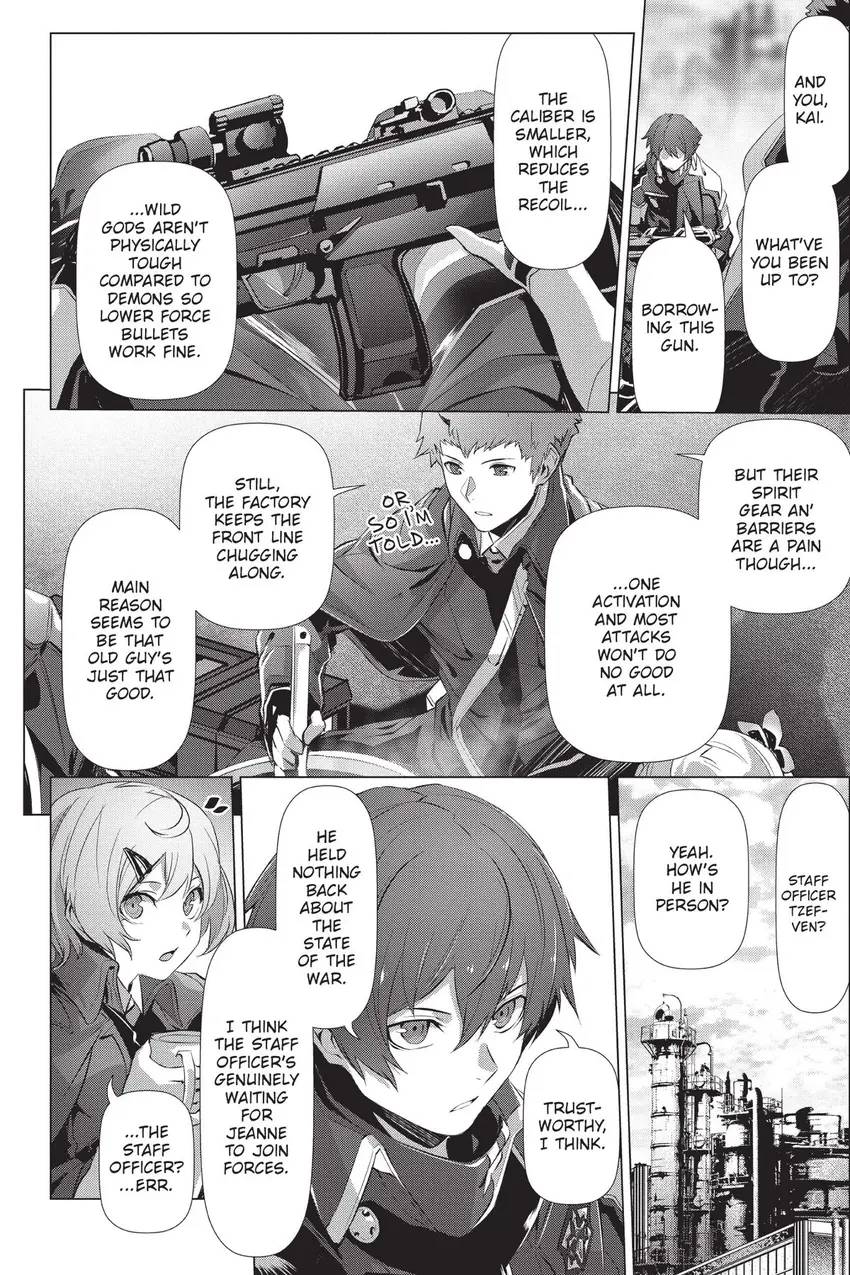 Page 29 of Chapter 19