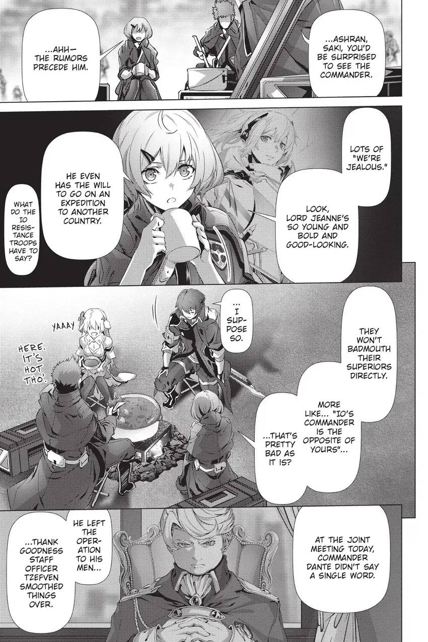 Page 30 of Chapter 19