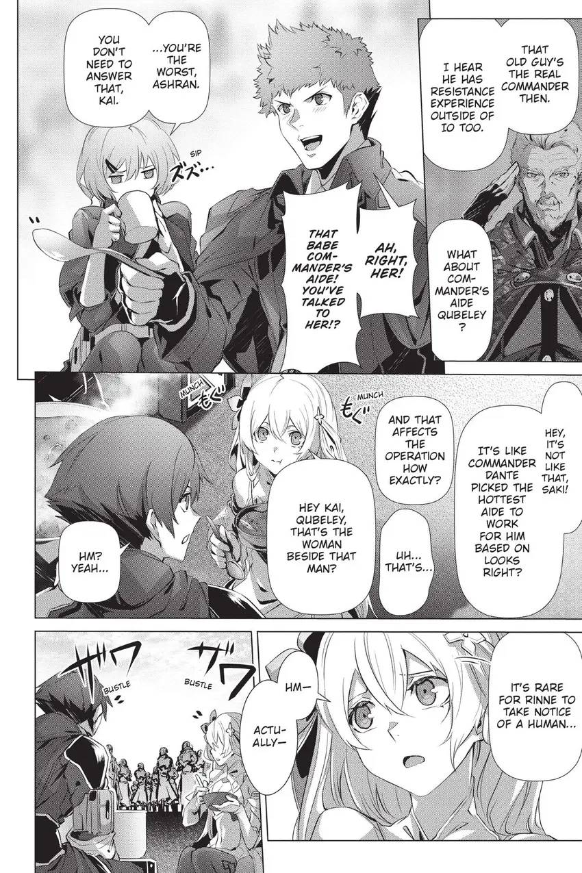 Page 31 of Chapter 19