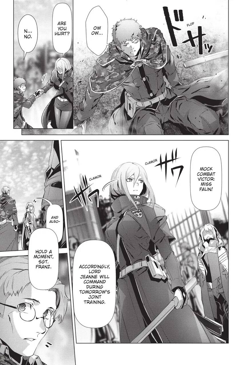 Page 32 of Chapter 19