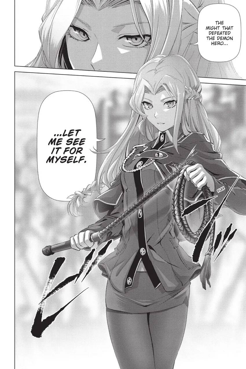 Page 35 of Chapter 19