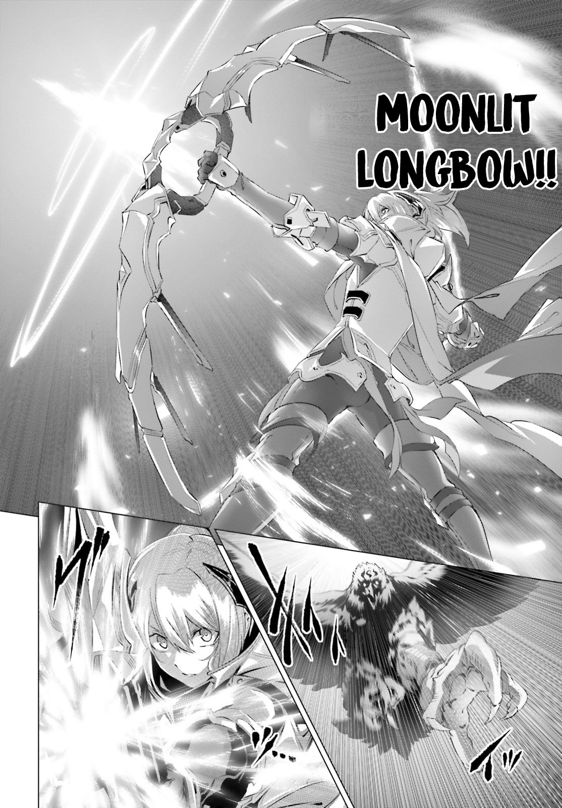 Page 8 of Chapter 19.1