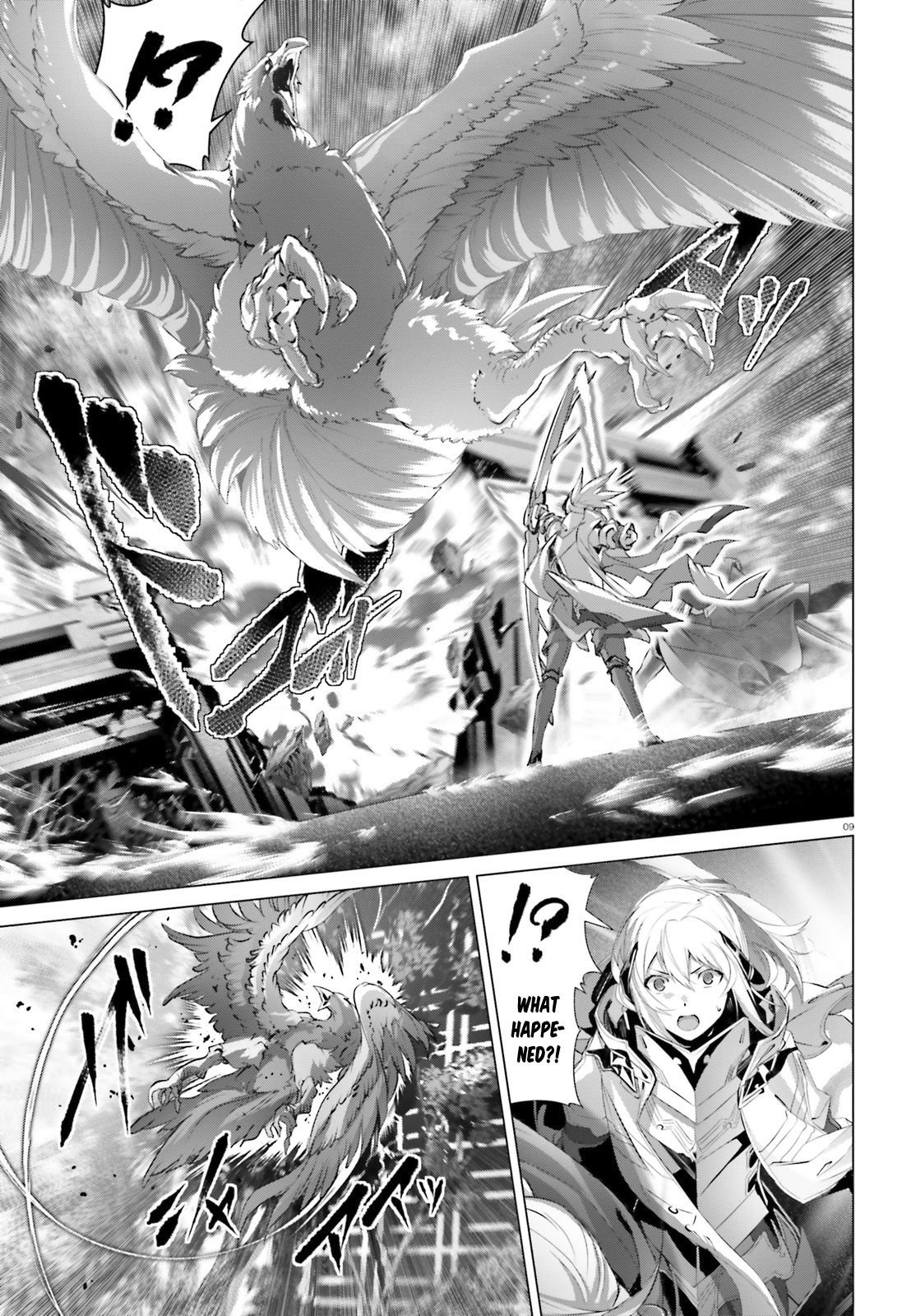 Page 9 of Chapter 19.1