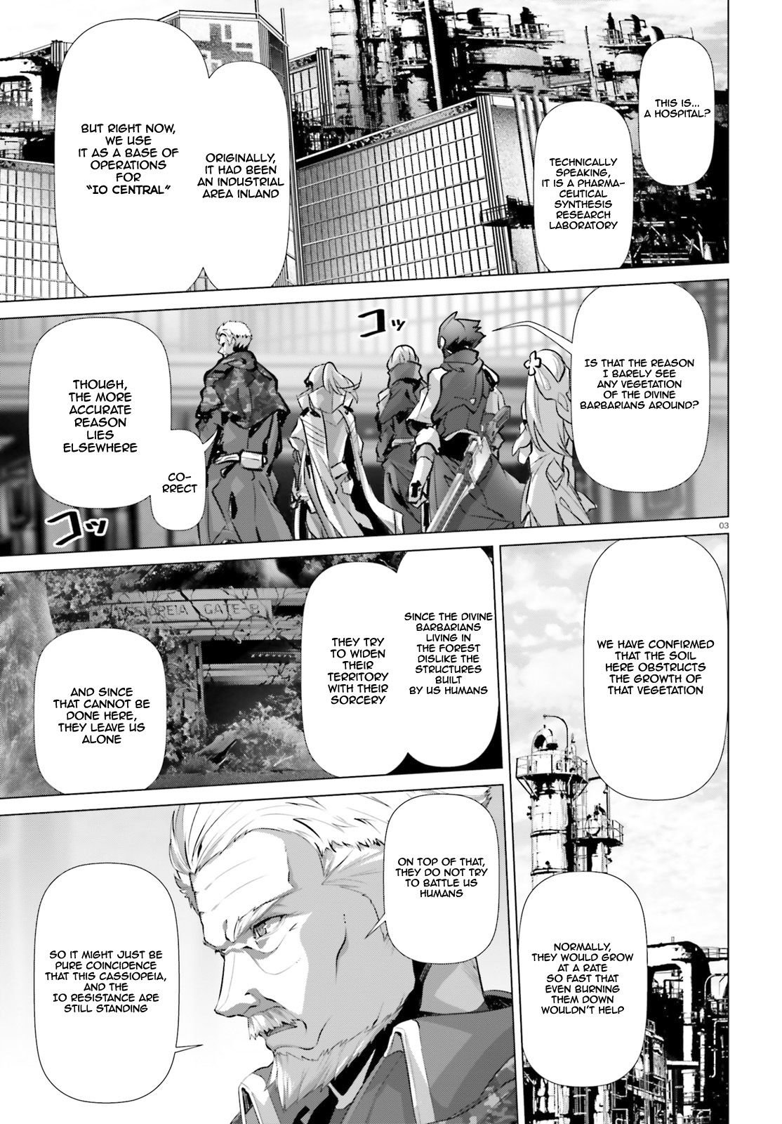 Page 4 of Chapter 19.2