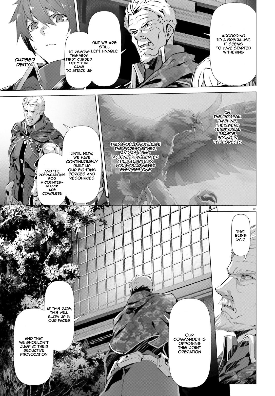 Page 6 of Chapter 19.2