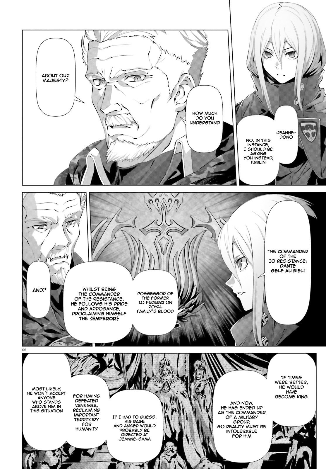 Page 7 of Chapter 19.2