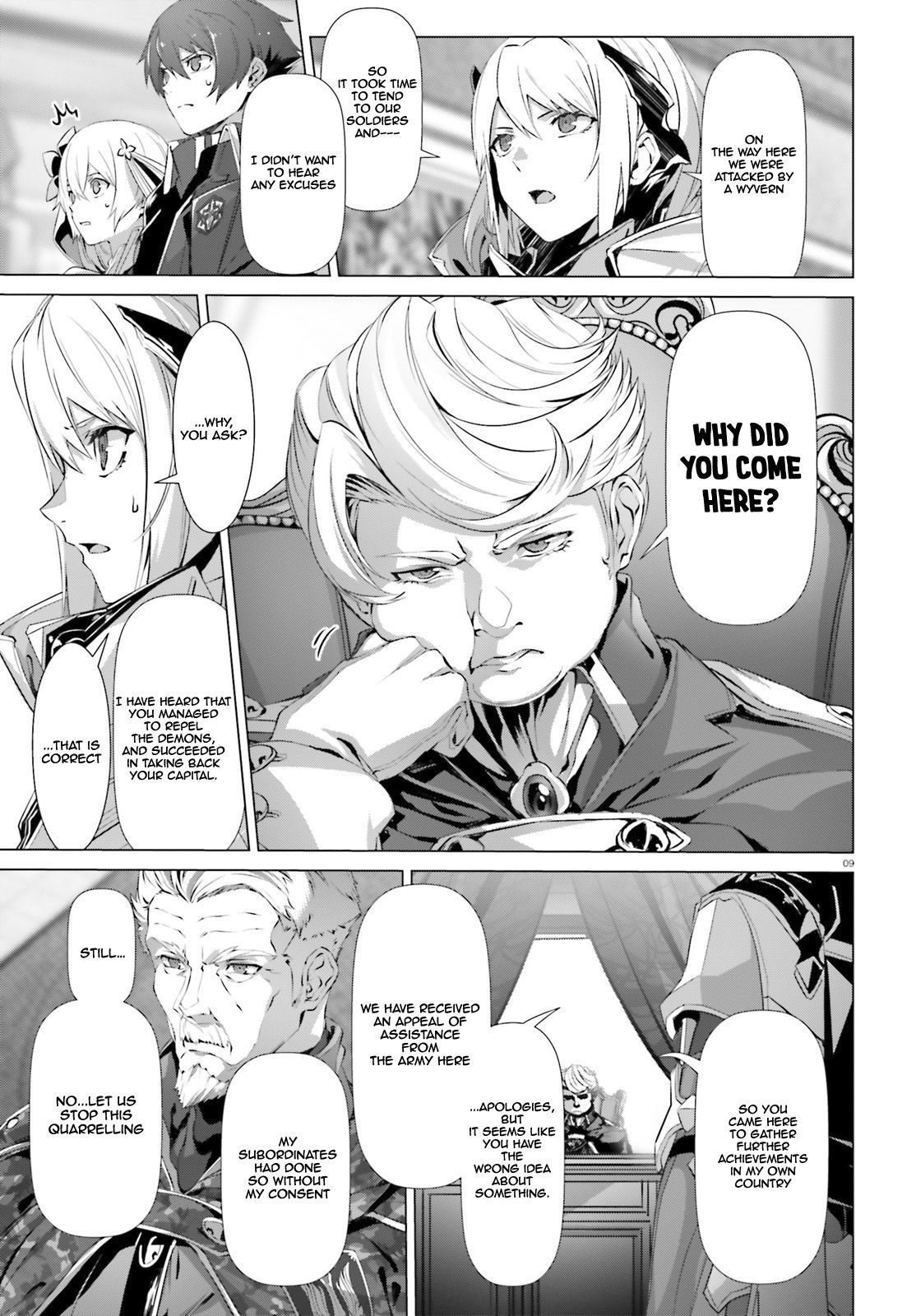 Page 10 of Chapter 19.2