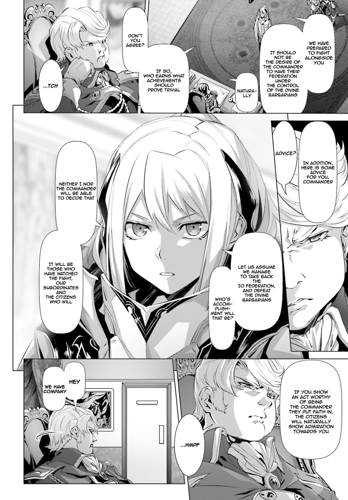 Page 11 of Chapter 19.2
