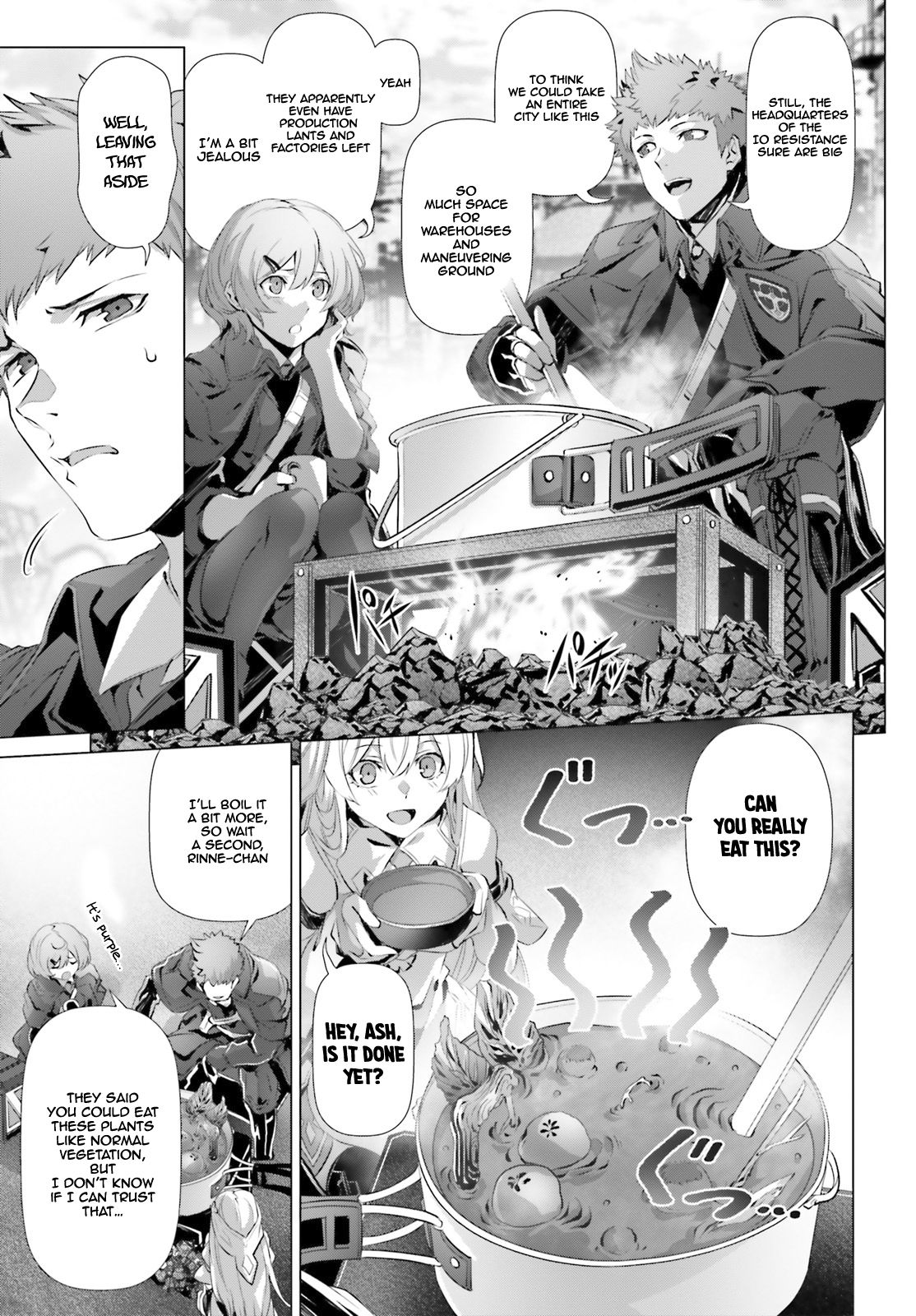 Page 14 of Chapter 19.2