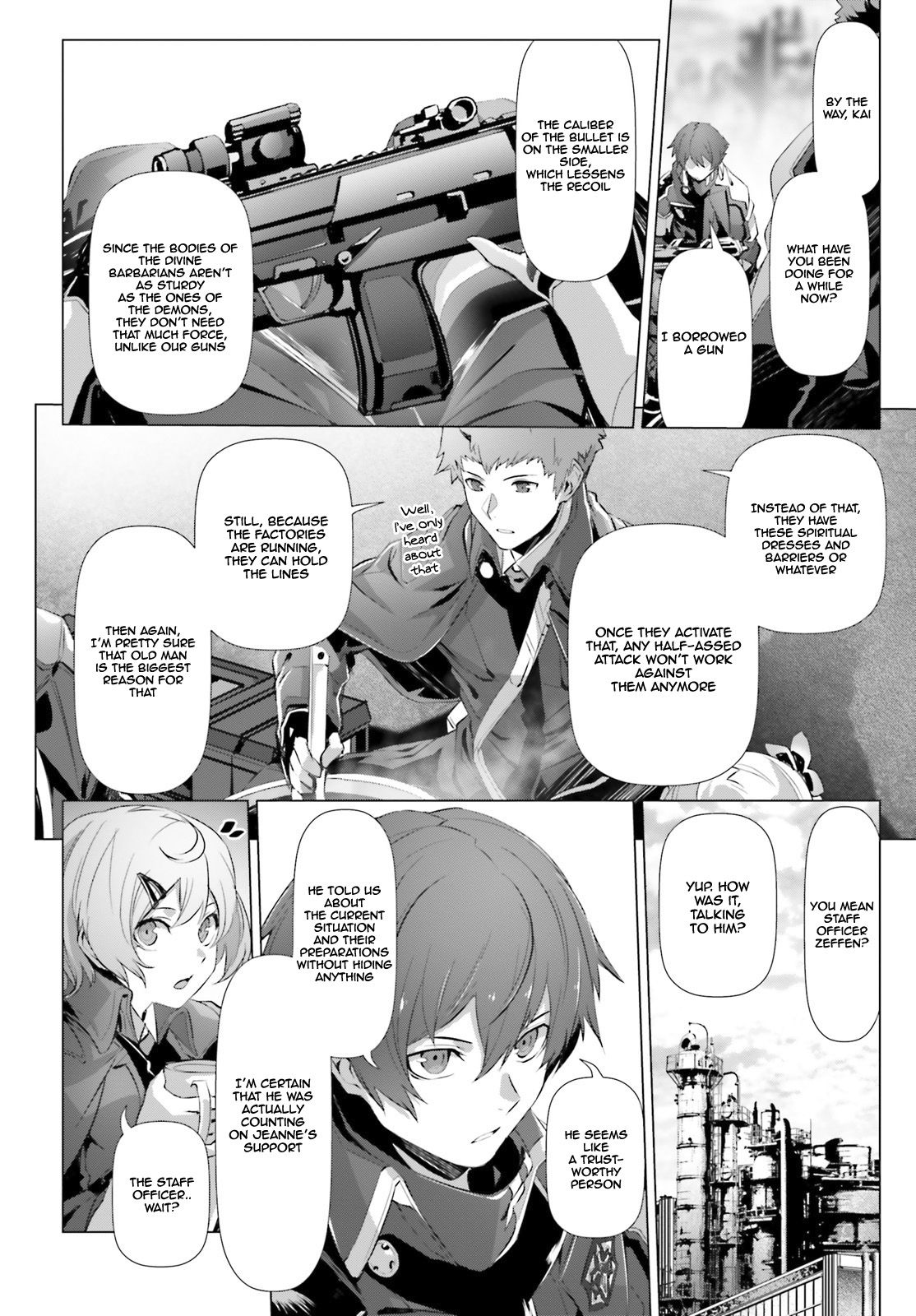Page 15 of Chapter 19.2