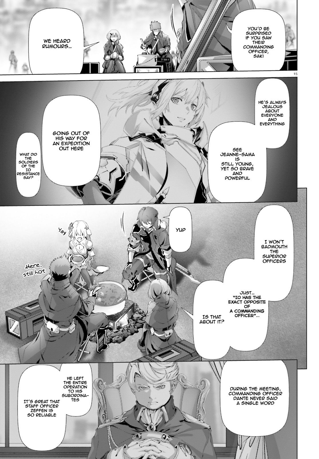 Page 16 of Chapter 19.2